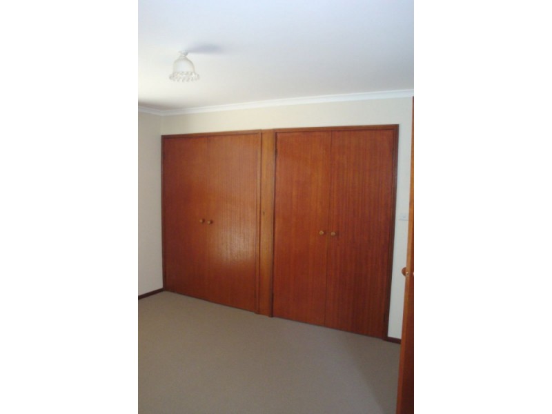 93B Henry Melville Crescent, Gilmore ACT 2905