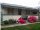 22 Park Street, Queanbeyan NSW 2620