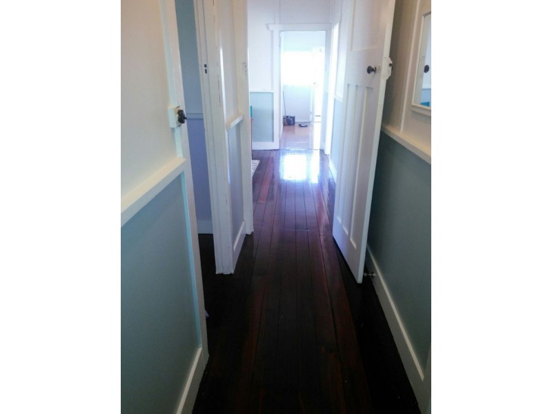 22 Park Street, Queanbeyan NSW 2620