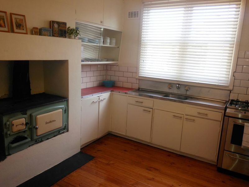 22 Park Street, Queanbeyan NSW 2620