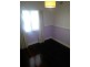 22 Park Street, Queanbeyan NSW 2620