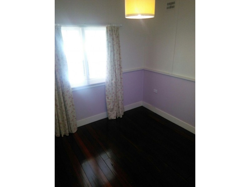 22 Park Street, Queanbeyan NSW 2620