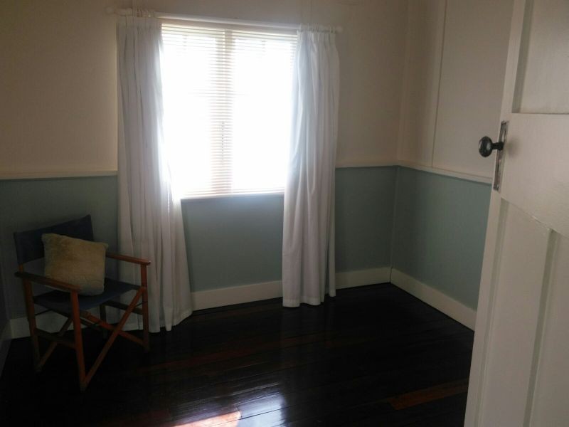 22 Park Street, Queanbeyan NSW 2620