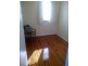 22 Park Street, Queanbeyan NSW 2620