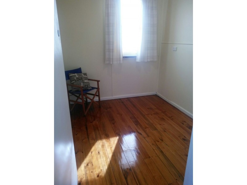 22 Park Street, Queanbeyan NSW 2620