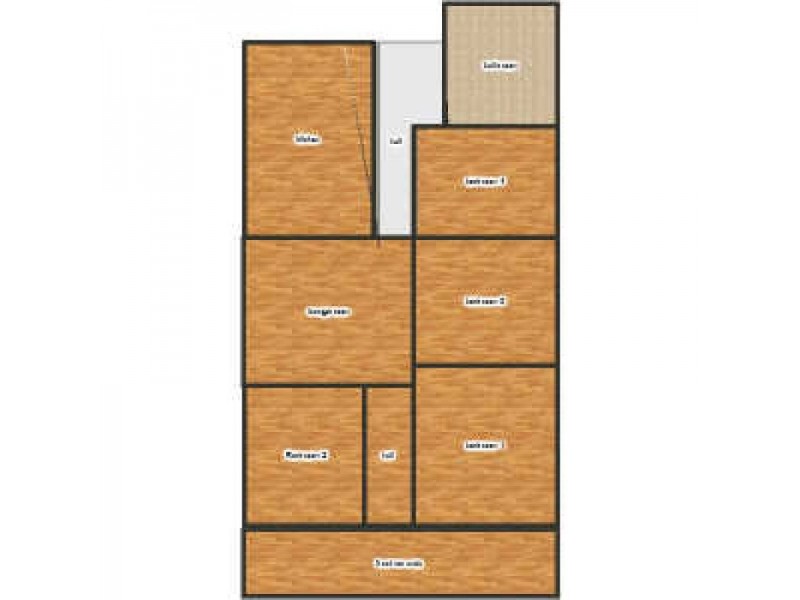 22 Park Street, Queanbeyan NSW 2620