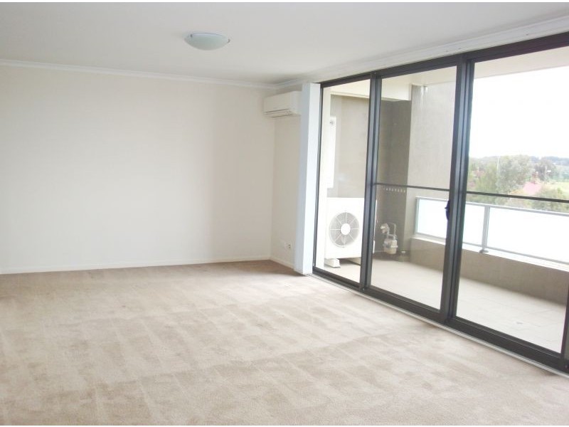 11/88 Henderson Road, Queanbeyan NSW 2620