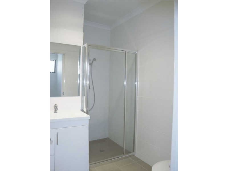 11/88 Henderson Road, Queanbeyan NSW 2620