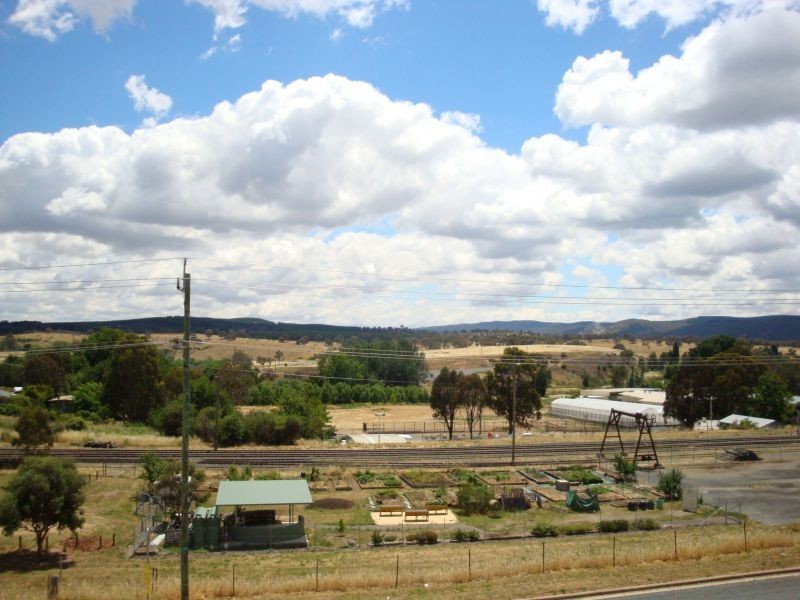 11/88 Henderson Road, Queanbeyan NSW 2620