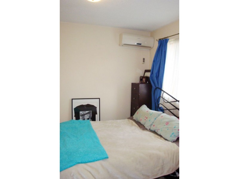 9/10 Macquoid Street, Queanbeyan NSW 2620