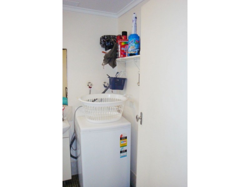 9/10 Macquoid Street, Queanbeyan NSW 2620