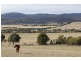 438 Plains Road, Hoskinstown NSW 2621