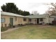 438 Plains Road, Hoskinstown NSW 2621