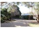 438 Plains Road, Hoskinstown NSW 2621