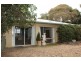 438 Plains Road, Hoskinstown NSW 2621