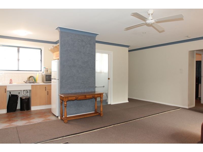 438 Plains Road, Hoskinstown NSW 2621