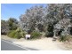 438 Plains Road, Hoskinstown NSW 2621