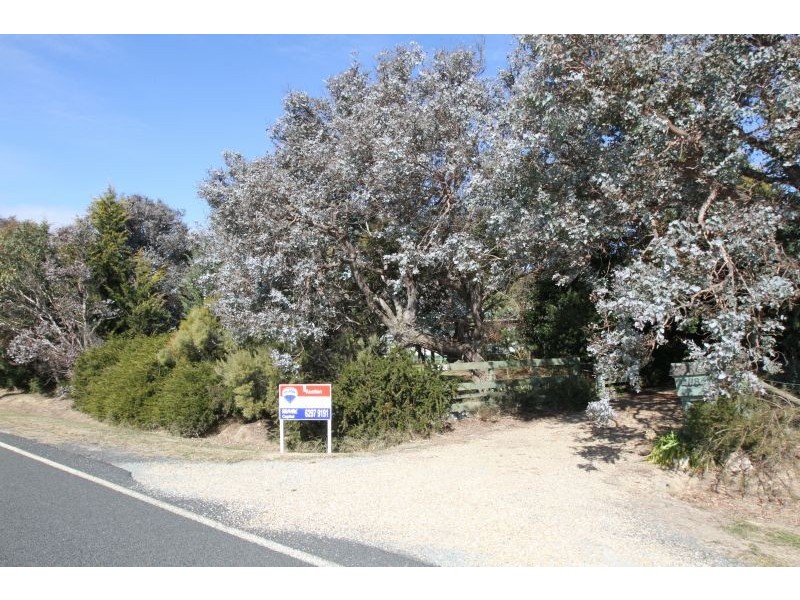 438 Plains Road, Hoskinstown NSW 2621
