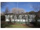 438 Plains Road, Hoskinstown NSW 2621