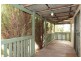 438 Plains Road, Hoskinstown NSW 2621
