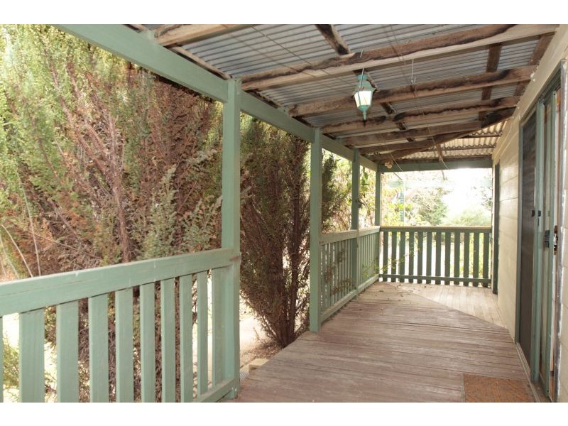 438 Plains Road, Hoskinstown NSW 2621