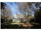 438 Plains Road, Hoskinstown NSW 2621