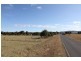 438 Plains Road, Hoskinstown NSW 2621