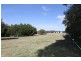 438 Plains Road, Hoskinstown NSW 2621