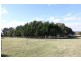 438 Plains Road, Hoskinstown NSW 2621