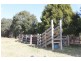 438 Plains Road, Hoskinstown NSW 2621