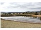 438 Plains Road, Hoskinstown NSW 2621