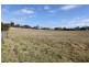 438 Plains Road, Hoskinstown NSW 2621