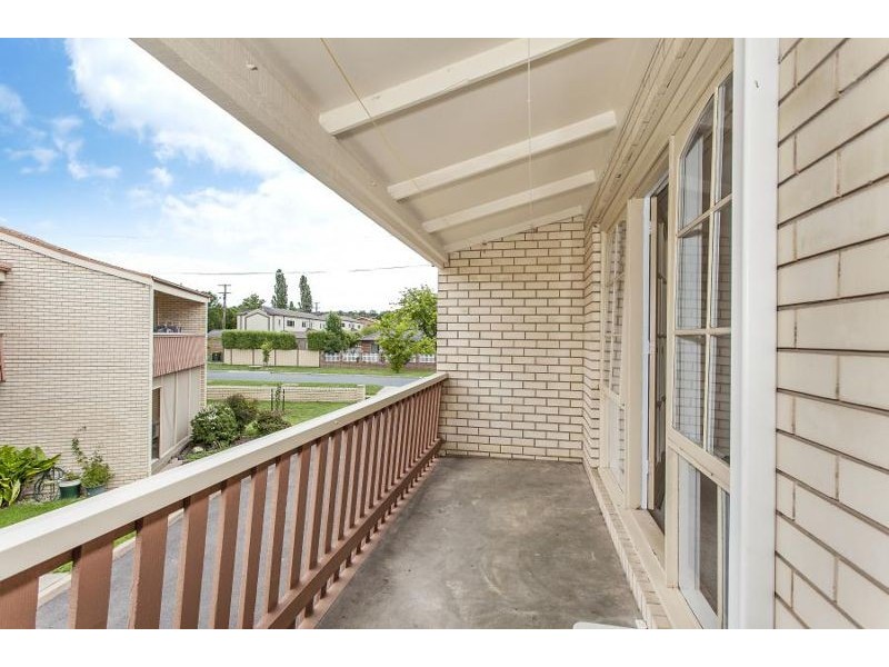 12/16 Broughton Place, Queanbeyan NSW 2620