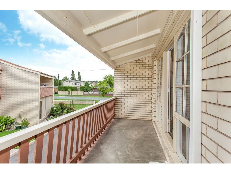 12/16 Broughton Place, Queanbeyan NSW 2620