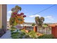 10B/17 URIARRA ROAD, Queanbeyan NSW 2620