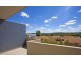 10B/17 URIARRA ROAD, Queanbeyan NSW 2620