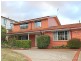 62 Partridge Street, Fadden ACT 2904