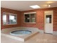 62 Partridge Street, Fadden ACT 2904