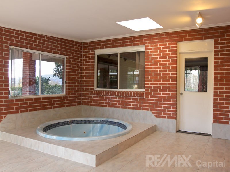 62 Partridge Street, Fadden ACT 2904