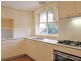 62 Partridge Street, Fadden ACT 2904