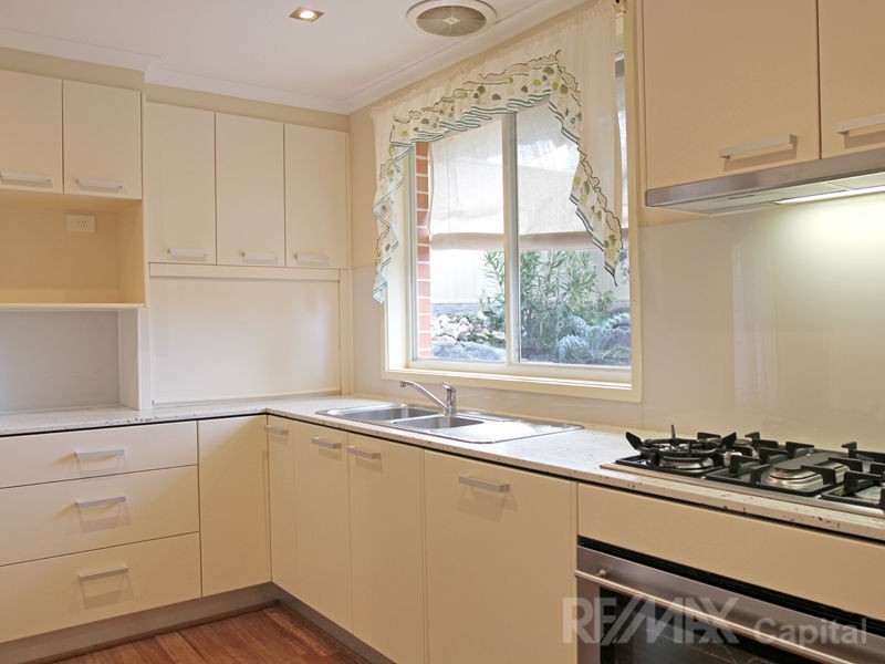 62 Partridge Street, Fadden ACT 2904
