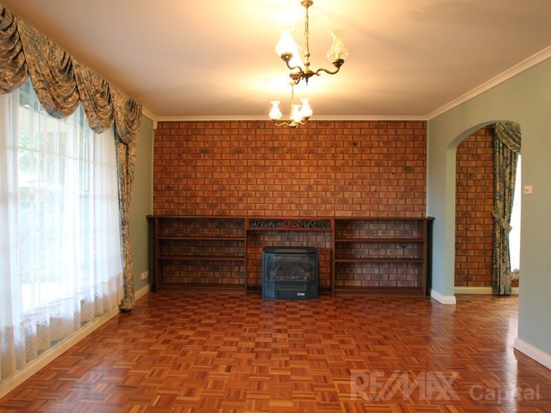 62 Partridge Street, Fadden ACT 2904