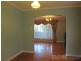 62 Partridge Street, Fadden ACT 2904