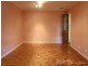 62 Partridge Street, Fadden ACT 2904