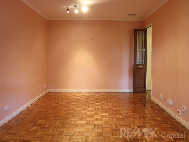 62 Partridge Street, Fadden ACT 2904