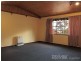 62 Partridge Street, Fadden ACT 2904