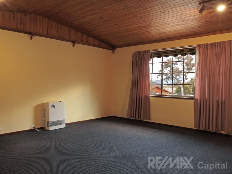 62 Partridge Street, Fadden ACT 2904