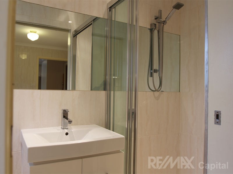 62 Partridge Street, Fadden ACT 2904