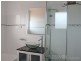 62 Partridge Street, Fadden ACT 2904