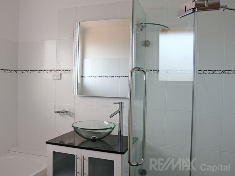 62 Partridge Street, Fadden ACT 2904